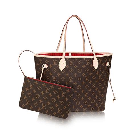 sito ufficiale louis vuitton borse a spalla|Louis Vuitton lv.